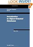Introduction to Object-Oriented Datab...