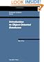 Introduction to Object-Oriented Databases