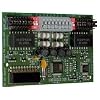 Auerswald COMpact 2x ISDN-Modul f�r Voice-over-IP-Telefon