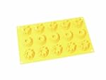 Birkmann Historica 251847 Stampi stor...