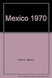 Mexico 70