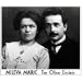 MILEVA MARIC, the Other Einstein