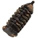 Sims Vibration X-coil Stabilizer Camo 4.5