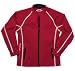 Sun Mountain 2009 Lady RainFlex Long Sleeve Jacket