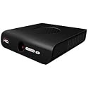 ACCESS DIG-ANALOG CNVRTR BOX - 1080D