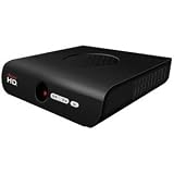 ACCESS DIG ANALOG CNVRTR BOX 1080D Electronics digital converter box