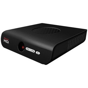 ACCESS HD 1080D NTIA-APPROVED DIGITAL-TO-ANALOG TV CONVERTER