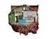 Healthy New YOU Deluxe Gift Basket