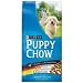 Details About NESTLE PURINA PET CARE 40455 PUPPY CHOW DOG FOOD 8.8 LB