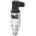 NOSHOK 100 Series High Performance Current Output Pressure Transmitter
