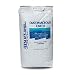D.E. Powder 25lbs - Diatomaceous Earth