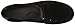 Grasshoppers Women's Canyon Slip-On Flat