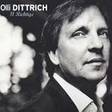 Produkt-Bild: 11 Richtige