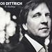 Musik : 11 Richtige