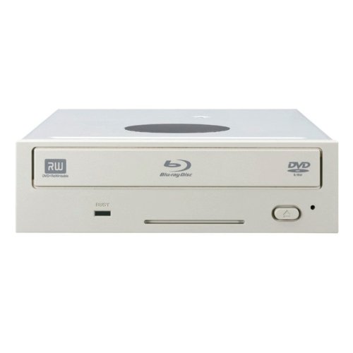 Pioneer BDC-2202A5PK Blu-ray/DVD/CD Combo Drive (Biege)