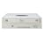 Pioneer BDC-2202A5PK Blu-ray/DVD/CD Combo Drive (Biege)