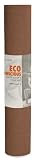 Gaiam Eco-Friendly Earth Lovers Mat