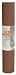 Gaiam Eco-Friendly Earth Lovers Mat Image