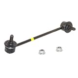 Auto7 843-0197 Stabilizer Bar Link by Auto7