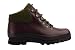 Hillmaster GTX Womens 7 - Size 7 /