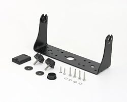Humminbird 7400831 GM 2 Mount System