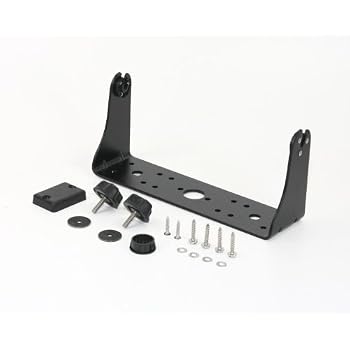 Set A Shopping Price Drop Alert For Humminbird 7400831 GM 2 Mount System