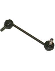 Automotive Parts and Accessories: Beck Arnley 101-4976 Stabilizer Link - Beck Arnley