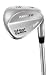 Mizuno MP T-10 Lob Wedge 60 05 Forged White Satin