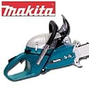 Makita Model DCS 6401 Chainsaw with 20" Bar & Chain