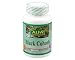 Alfa Vitamins Black Cohosh 500 mg 60 caps Hormonal Balance Menopause