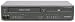 Magnavox DV225MG9 DVD Player and 4 Head Hi-Fi Stereo VCR