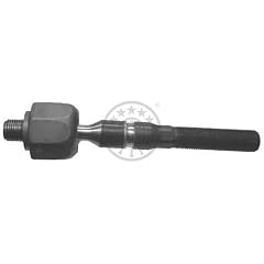 AXIALGELENK MERCEDES-BENZ M-CLASS (W163)1998/02-2005/06 / M-CLASS (W163) / 156 Sportwagon (932)