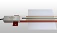 2 ft. Strip Heater for Bending Plastics
