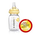 Medela Komplettset Calma mit Flaschen und Zubeh�r