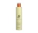 Ojon Hydrating Thickening Conditioner - 8.44 oz
