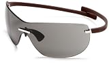 TAG Heuer Zenith 5109 104 Sunglasses