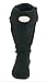 Fleecy Rain Boot Liners for Men and Women -Several Color Choices