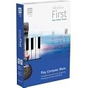 Sibelius First - Music Notation Software