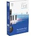 Sibelius First - Music Notation Software