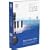 Sibelius First - Music Notation Software