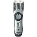 Cordless Hair/beard Trimmer - 14 Settings