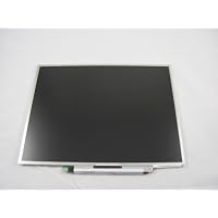 Genuine Dell NX380 Glossy LCD Screen + Inverter Fits Dell 15.4 Inspiron Laptops that support WSXGA+ 1680 x 1050: 6000, 6400, e1505, 1501, 1520, 1521, 1525, 1526, 1300, B130 Comes with Inverter, Backlight, and Protective Film