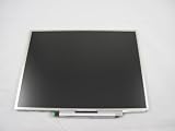 15.41680x1050 WSXGA+ Laptop WideScreen CCFL-backlight 30p (glossy)