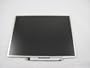 15.4"1680x1050 WSXGA+ Laptop WideScreen CCFL-backlight 30p (glossy)