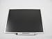 15.41680x1050 WSXGA+ Laptop WideScreen CCFL-backlight 30p (glossy)