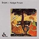 Musique Persane/Persian Music