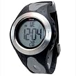 Champion Ekho Fit 8 Heart Rate Monitor
