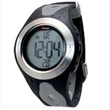 Champion Ekho Fit 8 Heart Rate Monitor