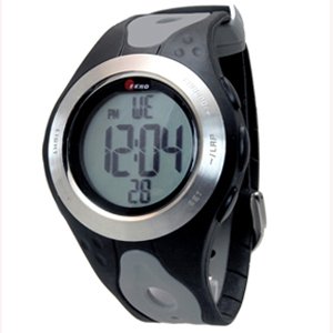 Champion Ekho Fit 8 Heart Rate Monitor