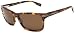 BOSS by Hugo Boss Men's 0319 Polarized Sunglasses
